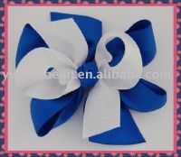 hair bows