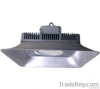 300W LED High Bay with Osram Chip