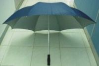 Golf umbrella, rain umbrella, golf Parasol