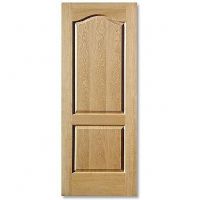 Veneer Door Skin