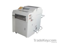 480 UV coating machine