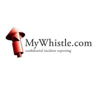 MyWhistle dot com