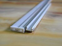 led aluminum strip/profile ( FTD-08 )