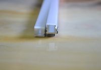 led aluminum strip/profile &amp;amp;#40; FTD-07&amp;amp;#41;