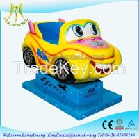 coin operated kiddie rides for sale