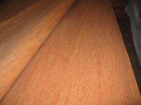 Natural Wood Veneer