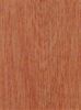 Plywood Veneer