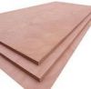 Marine Plywood