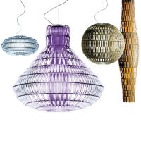 Pendant lamp