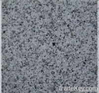 G603 Grey Granite