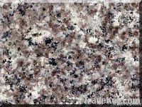 G664 Granite