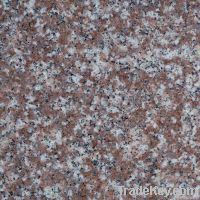 Granite Tiles (G687)