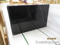 Nero Marquina Marble