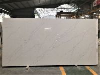 Vietnam Quartz Stones - Engineered Quartz from Vietnam