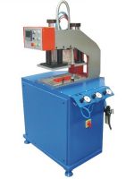 Single Head Welding Machine (HJ01-120)