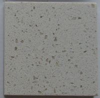 Engineered quartz stone wall floor tile countertop worktop vanitytop backsplash