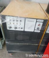 RSN-2650 stud welder