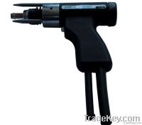 CD Stud Welding Gun JD - 35IV 10 - 35 mm