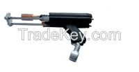 Drawn arc stud gun JD-25-I