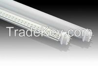 Led Tube lights, Solar Lights and Emergency Tubes.