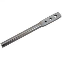 Hole Twisting Tool