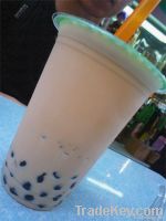 bubble tea