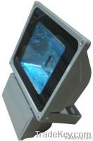 LED flood light