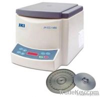 JK-CC-1480 Centrifuge