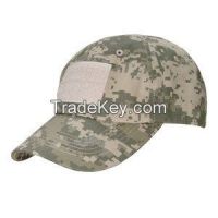 Army Caps