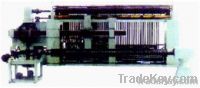Large Hexagonal Wire Netting Machine (Rock Basket Netting Machine or G