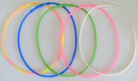 Silicone Necklace