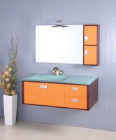 Bathroom Furniture,Bathroom Cabinet,vanity Sink