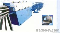 2-6mm!!! Wire Straightening and Cutting Machine (Factory Sell))