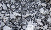 Indonesia Steam Coal