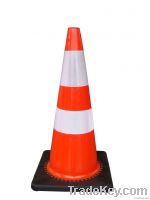 Traffic Cone