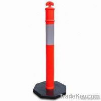 T-TOP Bollard
