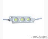 5050 Led Module