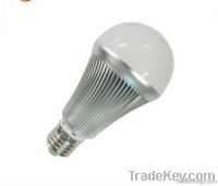 E27 Led Bulb