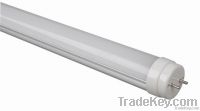 20W T8 led tube