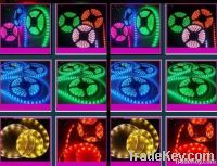 Led strip