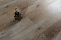 oak engineered wood flooring factory supply