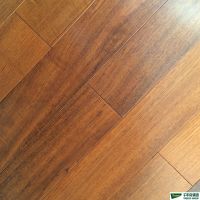 Burma Teak engineered wood flooring factory supply