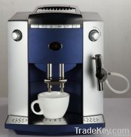 Espresso coffee  maker