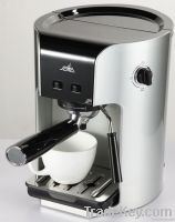 3 in 1 coffee maker