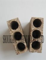 Hollow Core Particle board