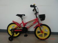 children bicycle