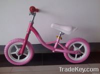 children bicycle/bike/kid bike