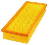 air filter 13721707021