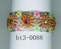 fashion jewelry necklace
