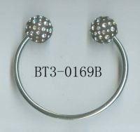 bracelete fashion jewelry